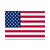 α